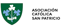 ACSP